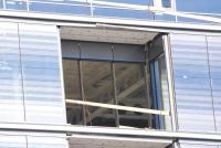 Imagine atasata: City Business Centre 222 - 23 ianuarie 2012.JPG